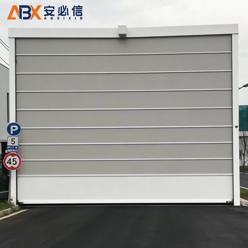 濮阳堆积门