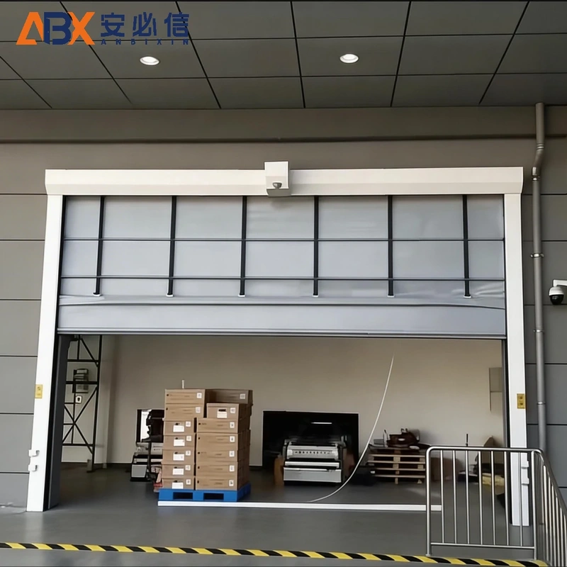 濮阳登车桥
